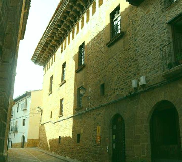 Cayetana 2 Sacedon escort