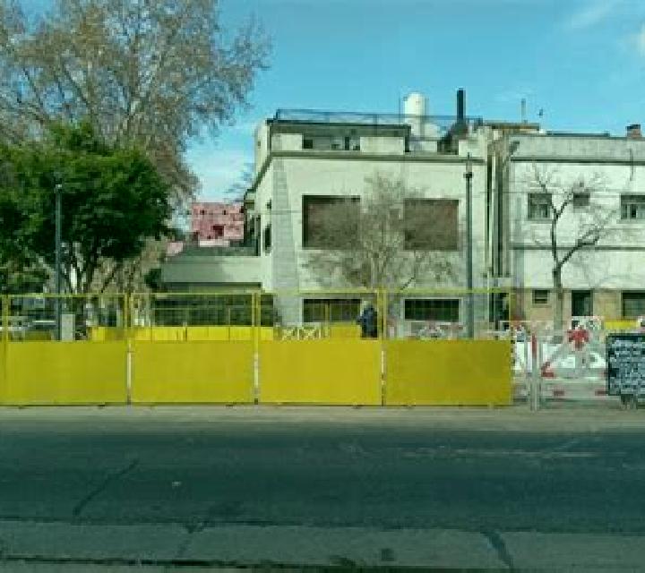 Cayetana 2 San Miguel de Serrezuela escort
