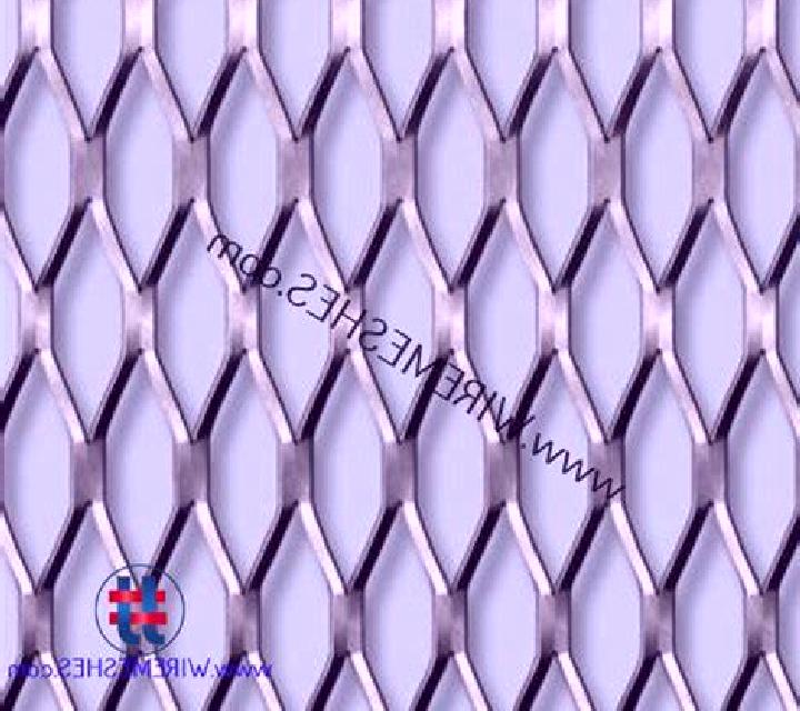 Cayetana 2 San Sebastian escort