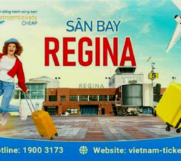 Cayetana 2 Son Ferrer escort