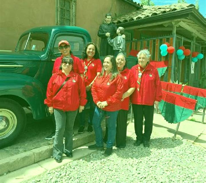 Cayetana 2 Tagamanent escort
