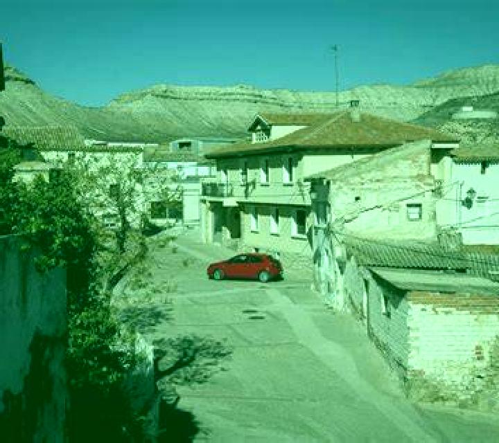 Cayetana 2 Teror escort