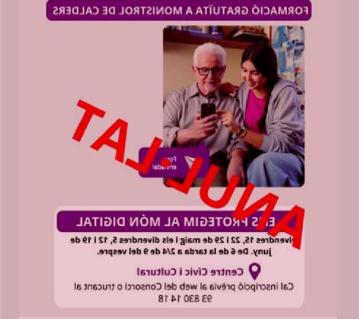Cayetana 2 Vicalvaro escort