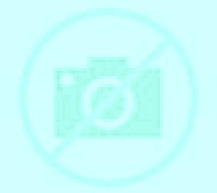 Cayetana 3 Angles escort