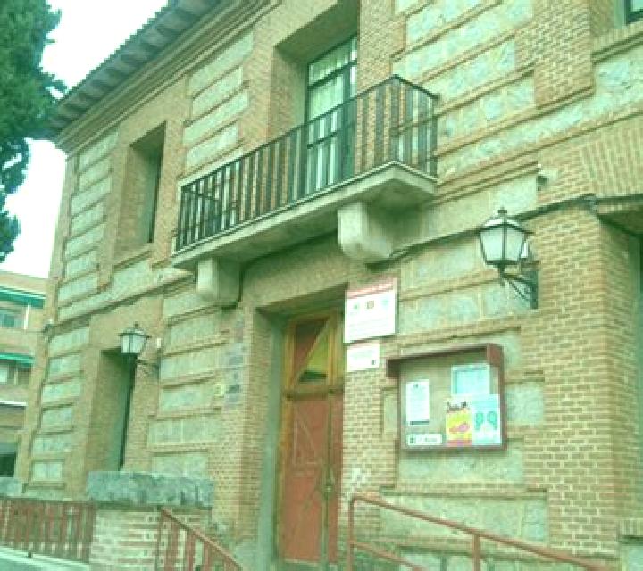 Cayetana 3 Atzeneta d Albaida escort