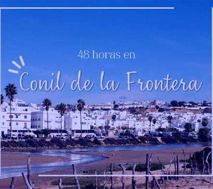 Cayetana 3 Casas de Ves escort