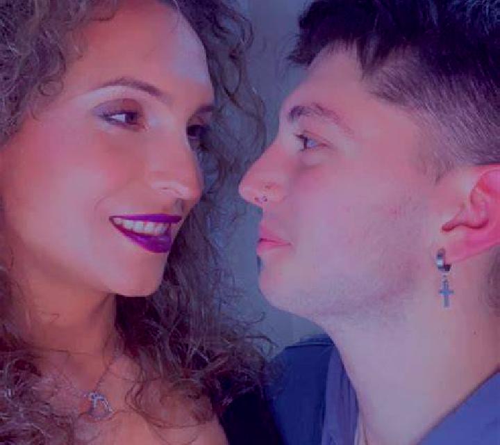 Cayetana 3 Chopera escort