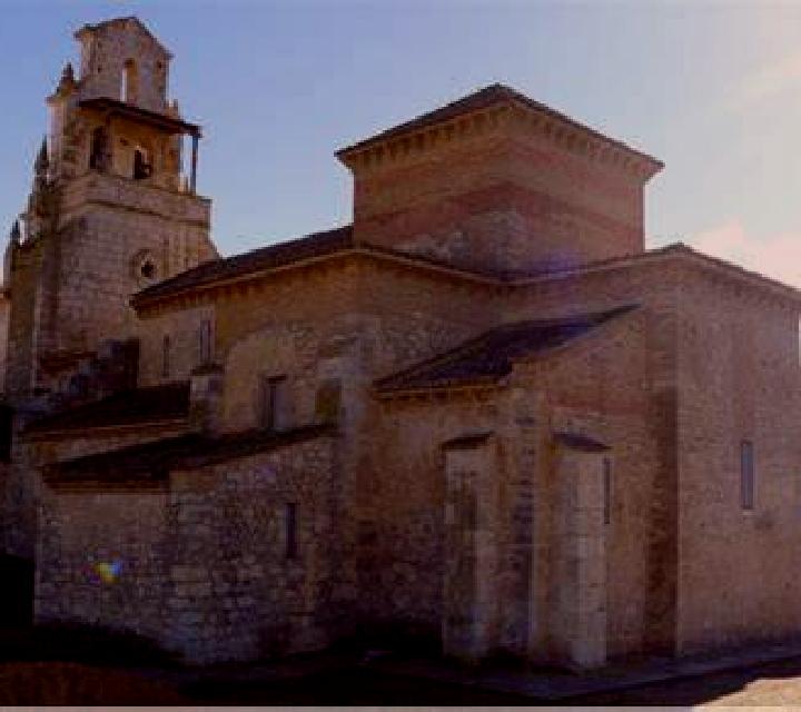 Cayetana 3 Corella escort