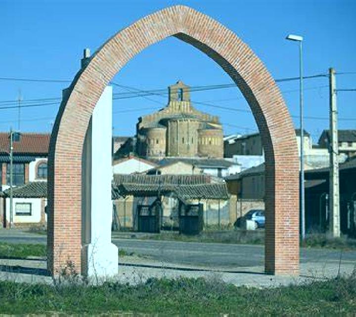 Cayetana 3 Costa Calma escort