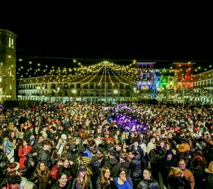 Cayetana 3 Horta de Sant Joan escort