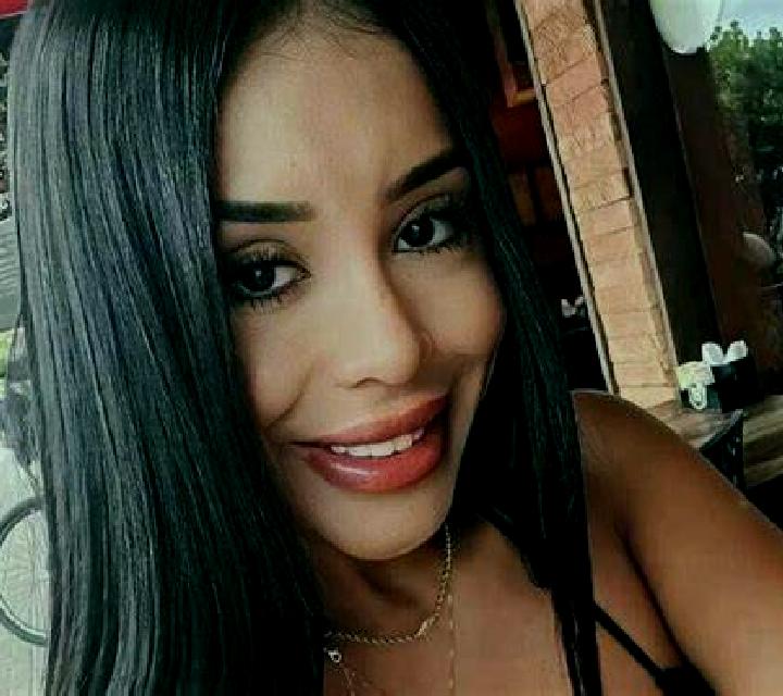 Cayetana 3 Jaen escort