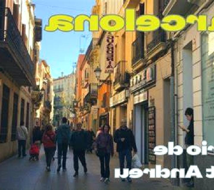 Cayetana 3 La Robla escort