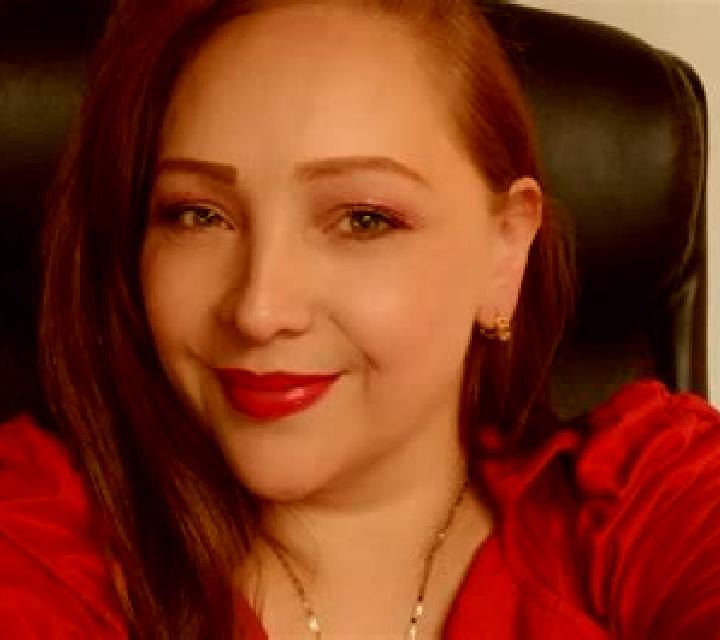 Cayetana 3 Moncalvillo escort