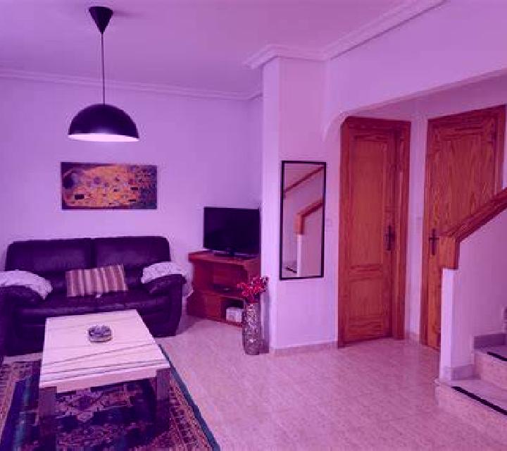 Cayetana 3 Mora d Ebre escort