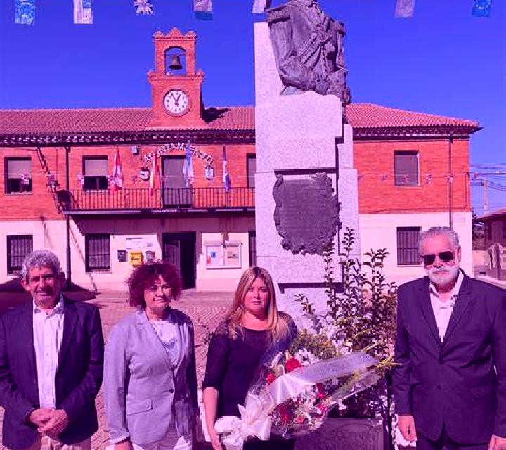 Cayetana 3 Sant Gregori escort