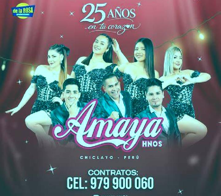 Cayetana 3 Santa Maria del Campo Rus escort