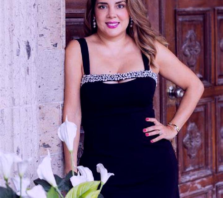 Cayetana 3 Tobar escort