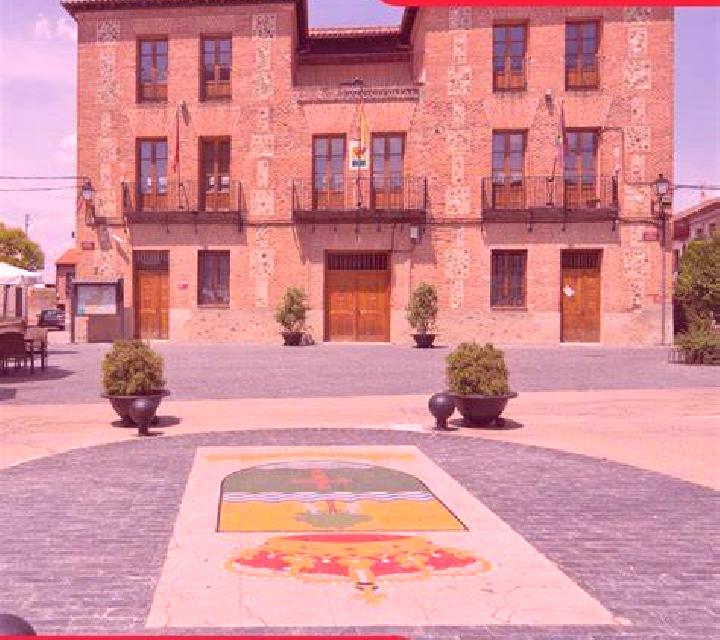 Cayetana 3 Torre en Cameros escort
