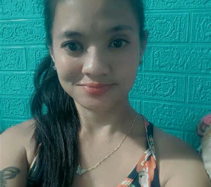 Cayetana 3 Vilablareix escort