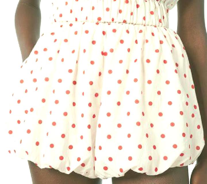 Cayetana 3 Villafranca de la Sierra escort