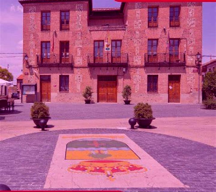 Cayetana 3 Villasana de Mena escort