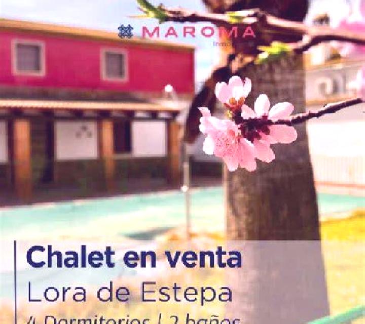 Cayetana Aguaron escort