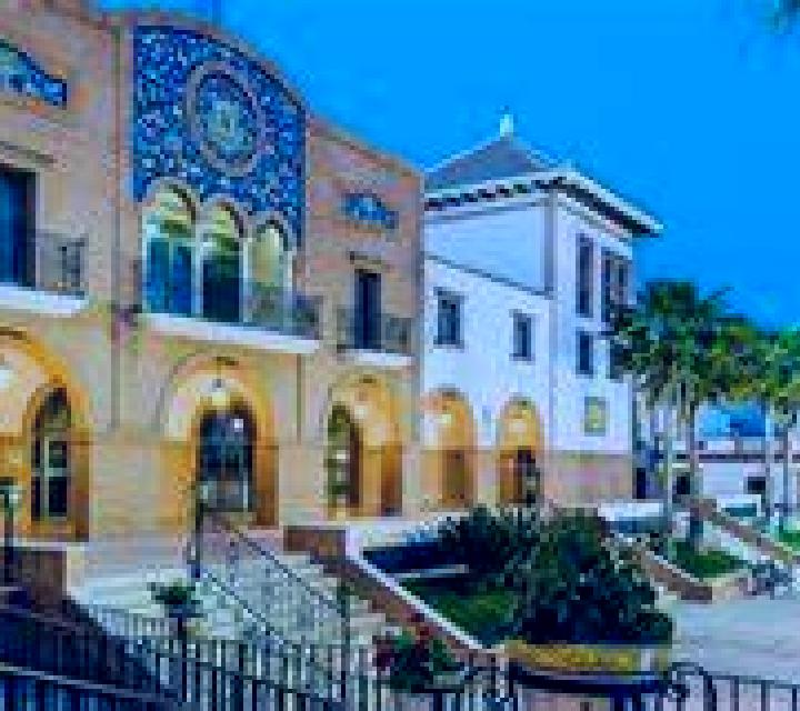 Cayetana Alcocer de Planes escort