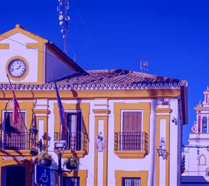 Cayetana Cabrerizos escort