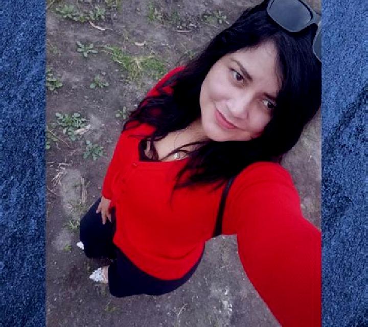 Cayetana Cadalso de los Vidrios escort