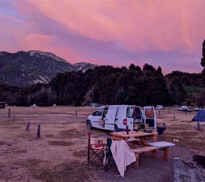 Cayetana Caminomorisco escort