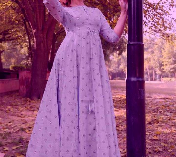 Cayetana Gilet escort