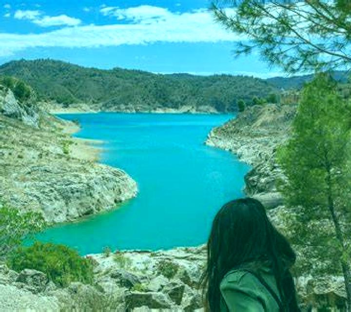 Cayetana Lapoblacion escort