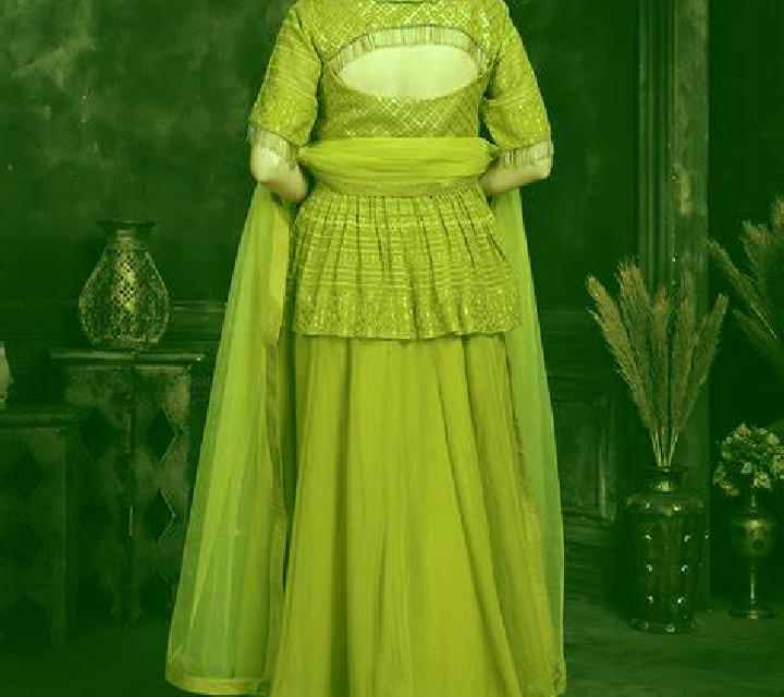 Cayetana Lezaun escort