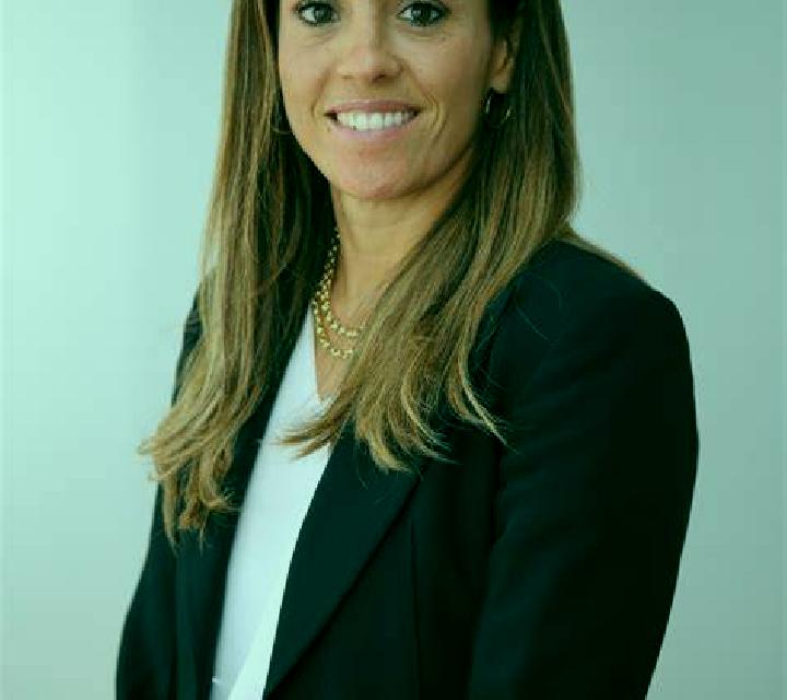 Cayetana Murcia escort