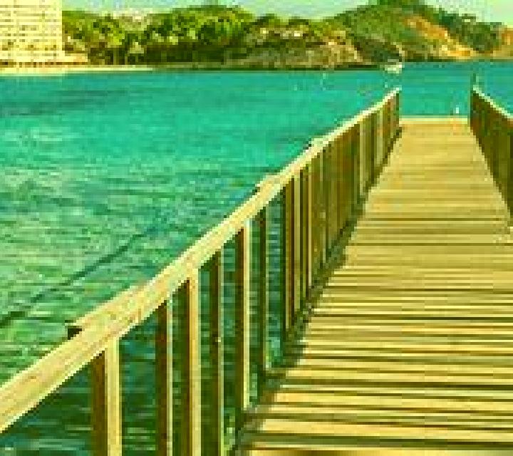 Cayetana Olivares escort
