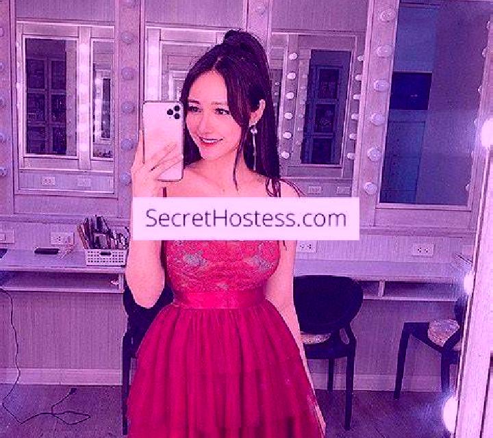 Cayetana Puerto Rico escort