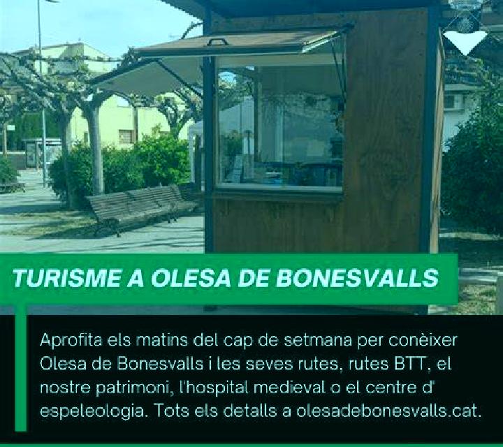 Cayetana Santa Gadea del Cid escort