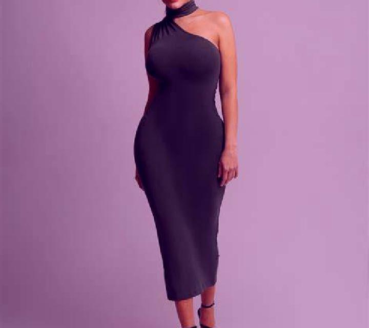 Cayetana Soto de Cerrato escort