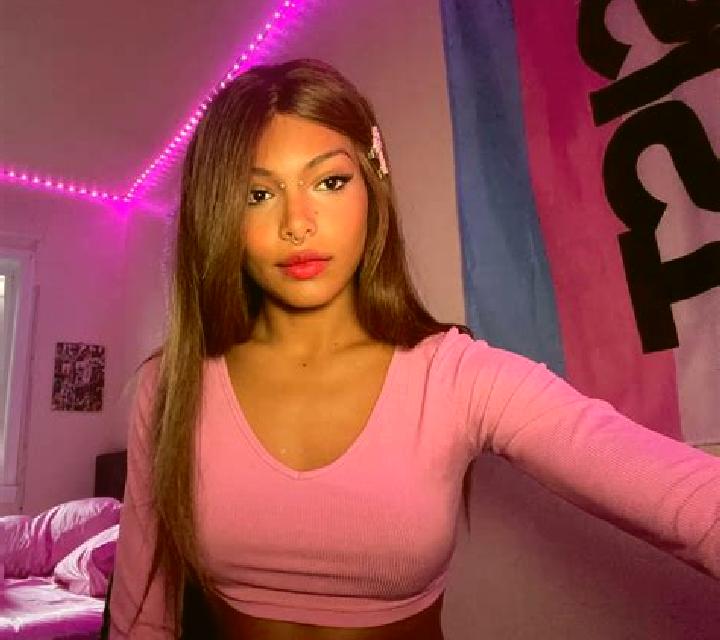 Cayetana Tabuenca escort