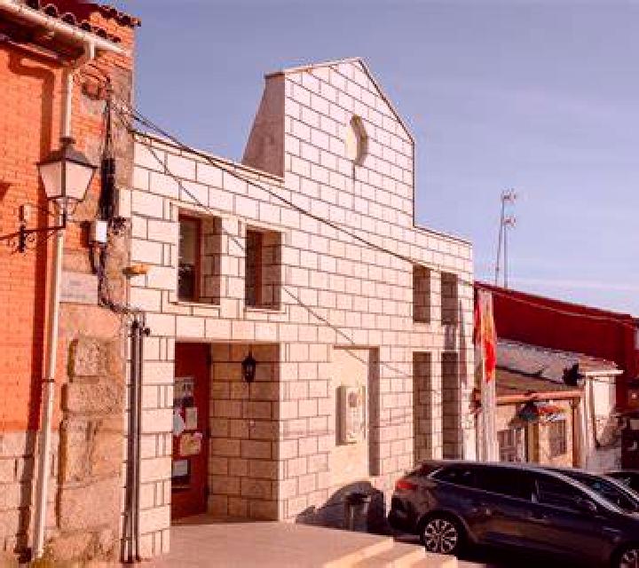 Cayetana Torlengua escort