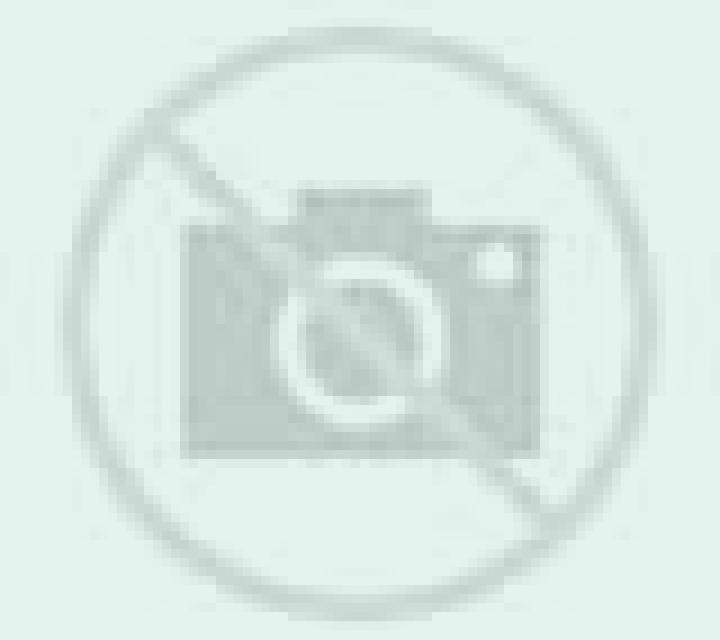Cayetana Valfermoso de Tajuna escort
