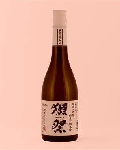 Cayetana Vegadeo escort