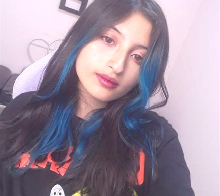 Cayetana Villalba de los Barros escort