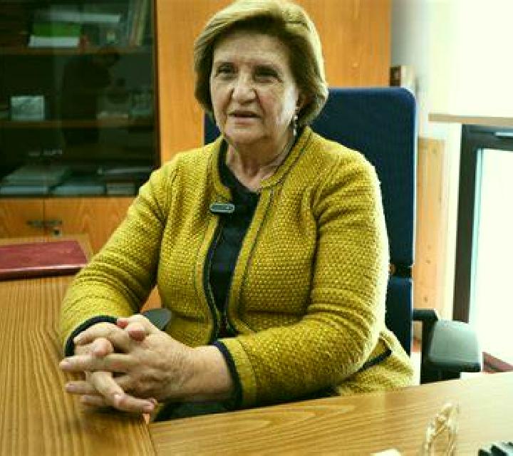 Cayetana Villar del Olmo escort
