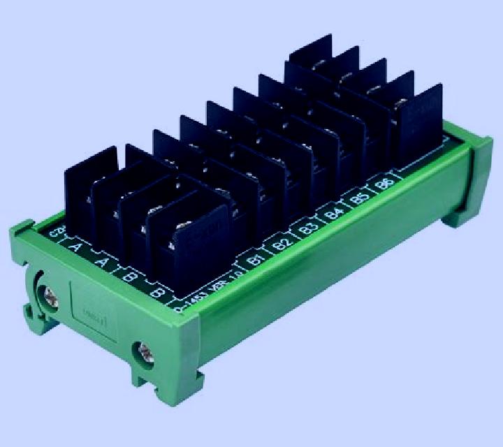Cecilia 2 Alcala de Gurrea escort