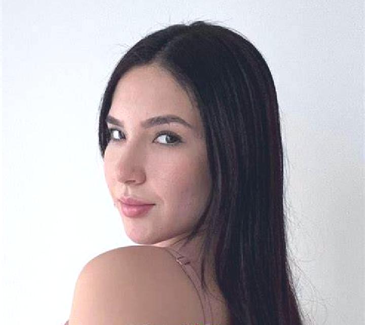 Cecilia 2 Arroyomolinos de Montanchez escort