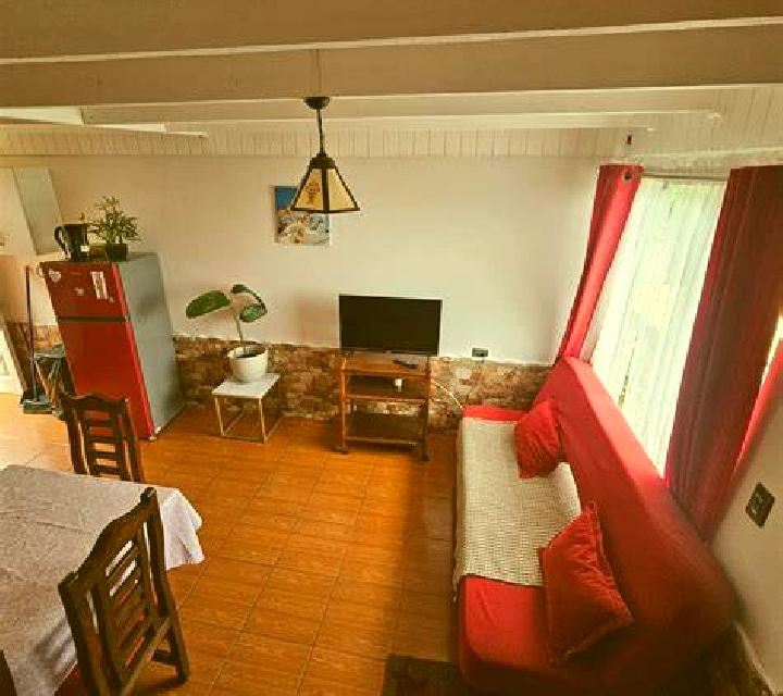 Cecilia 2 Benavides escort