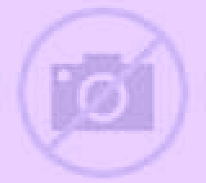 Cecilia 2 Brazuelo escort