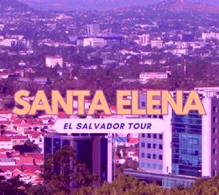 Cecilia 2 Estepa de San Juan escort