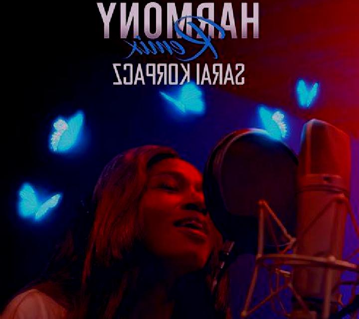 Cecilia 2 Galdames Beitia escort